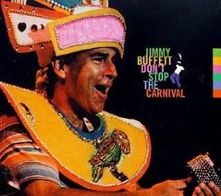  Have A Fundamental Jimmy Buffett Collection