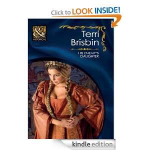   (Mills & Boon Historical) Terri Brisbin  Kindle Store