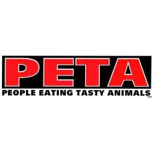  PETA Automotive