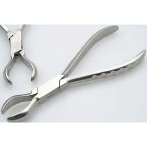  Large Body Piercing Body jewelry Ring Closing Pliers 