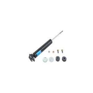  Boge 007303 Shock Absorber Automotive