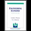 engineering economy 9th 01 gerald j thuesen and w j fabrycky paperback 
