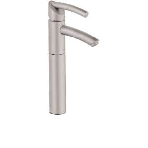  Grohe 32425 Tenso Vessel Faucet