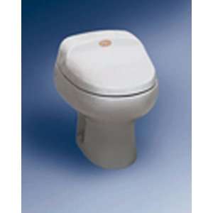  Eljer Tennison Bidet   101 7050 00