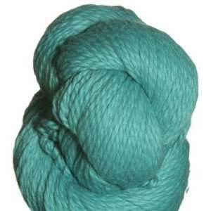  Blue Sky Alpacas Yarn   Worsted Cotton Yarn   630 