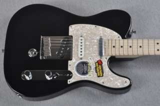   ® American Nashville B Bender Telecaster®   Fender USA Tele  