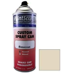   Paint for 2002 Audi A4 (color code LY1X/2W) and Clearcoat Automotive