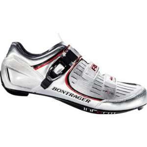  Bontrager RL Road Shoes