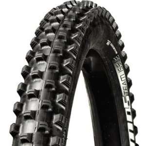  Bontrager G Mud DH