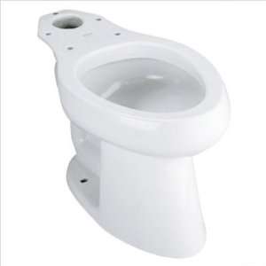  KOHLER K 4274 NG Highline Comfort Height Elongated Toilet 