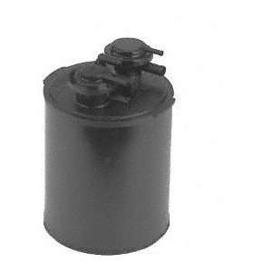  Borg Warner CP1095 Canister Automotive