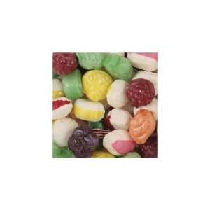 Primrose Candy Deluxe Filled Mix (Economy Case Pack) Bulk (Pack of 27)