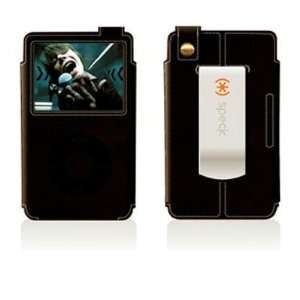  Speck TechStyle Leather Case for 80/120/160 GB iPod 