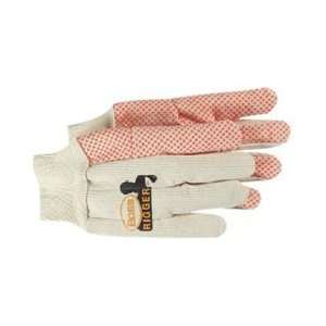 Boss 121 1BP5520 Boss Rigger® Cotton Gloves