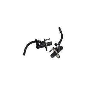  Clutch Master Cylinder Seiken GE4T41990C Mazda Protege 