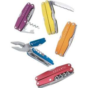  Leatherman Juice C2   Storm gray With Gift Box Sports 