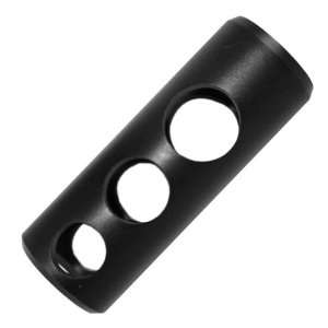   Products CP Tactical Barrel Tip   Triple Threat