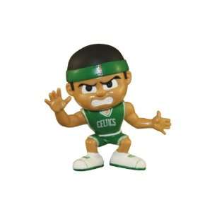  Lil Teammates Defender   Boston Celtics Sports 