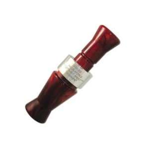  STRAIT MEAT GOOSE CALL BOUR/WATER