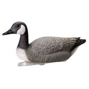  Carry   Lite® 23 Snow Goose with Weighted Keel Floaters 