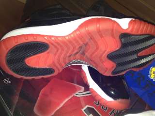   Countvown Pack 11/12 Bred Taxis DS Sizes 8 13 XI XII i iii V  