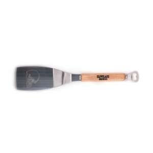  Cleveland browns BBQ Spatula/Bottle Opener Sports 