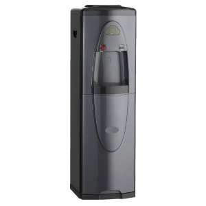  Ultra Filtration Hot/Cold Bottleless Water Dispenser