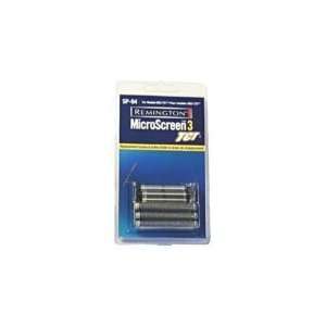  Remington Microscreen 3 TCT Replacement Screen and Cutters 
