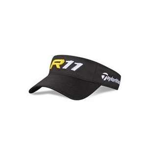  Taylor Made R11 Visor