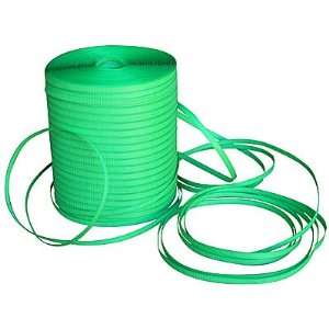  SpringFlo Bio Ribbon Patio, Lawn & Garden