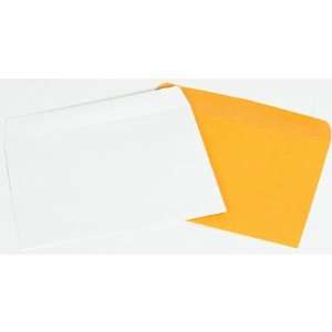  BOXEN1033   12 x 9 Kraft Gummed Envelopes