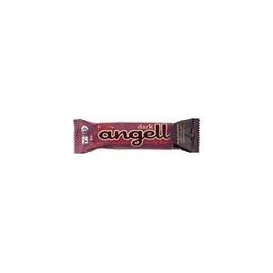 Angell Dark Chocolate & Almond Candy Bar (12/1.3 OZ)  