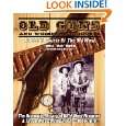 Old Guns and Whispering Ghosts by Lone Wolf Circles ( Hardcover 
