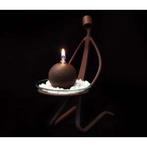  Dumdum Candle Sphere