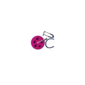   Single Head Adult Style RL6, tubing color P