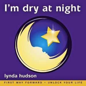   Seller for 5 years (Lynda Hudsons [Audio CD] Lynda Hudson Books