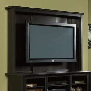  TV Wall with Bracket Home & Garden