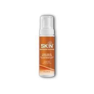  5K1N Sunless Tanner (7 Oz)