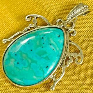 type pendant stone name blue jasper gemstone stone detail dyed 