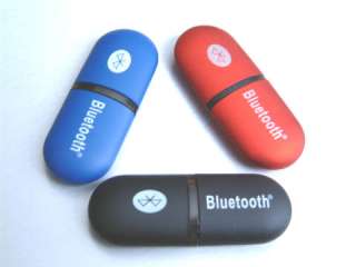   the bluetooth you can establish wireless links between your computer