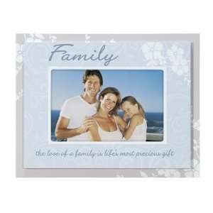  Malden Family Two Step Storyboard Frame, 2 Dimensional 