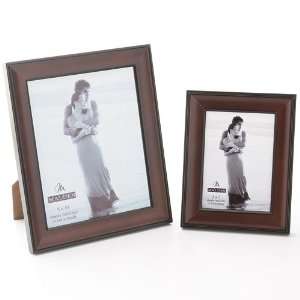  Malden Redwood Frames