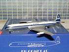 Aeroclassics BOAC DH Comet 4 G APDP 1/400 **Free S&H**
