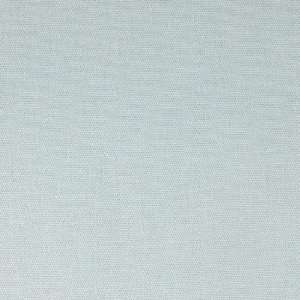  52 Wide Stretch Cotton Twill Aquamarine Fabric By The 