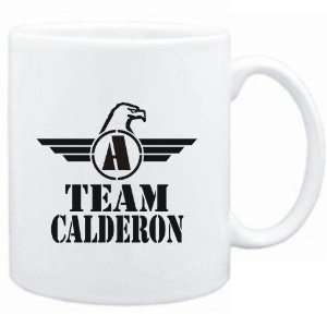   White  Team Calderon   Falcon Initial  Last Names
