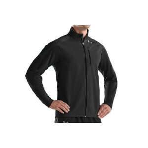  Mens UA Illusion Jacket Tops by Under Armour Sports 