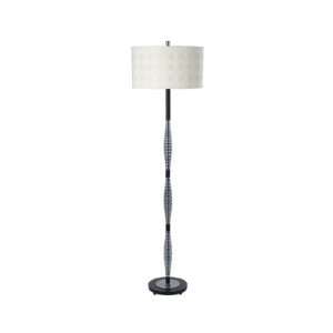  Floor Lamps Marlo Lamp