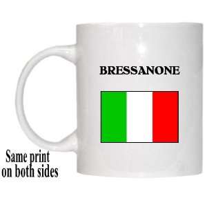  Italy   BRESSANONE Mug 