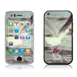  Yu Jie Yu 1   iPhone 3G Cell Phones & Accessories