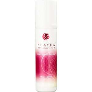  Continuous Results by Elayda Brightening Serum Beauty